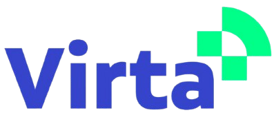 Logo Virta